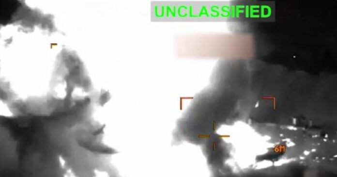 hpa iran 1 1200x630.jpg