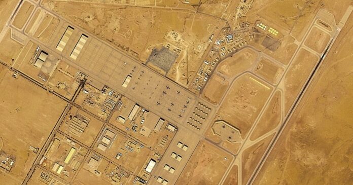 hpa4 1200x630.jpg hpa4 1200x630.jpg