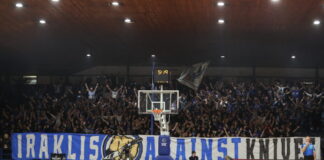 hraklis opadoi eurokinissi 1200x630.jpg