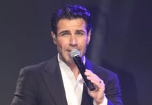 iakovidis ndp 1200x630.jpg