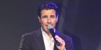 iakovidis ndp 1200x630.jpg