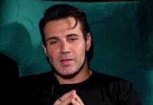 iakovidis grab 1200x630.jpg