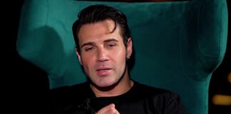 iakovidis grab 1200x630.jpg