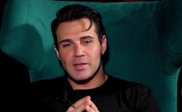 iakovidis grab 1200x630.jpg