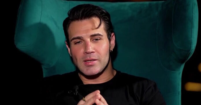 iakovidis grab 1200x630.jpg