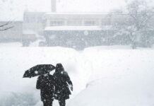 iaponia 3 1200x630.jpg