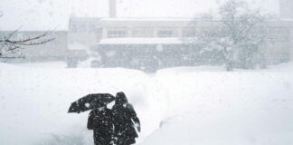 iaponia 3 1200x630.jpg