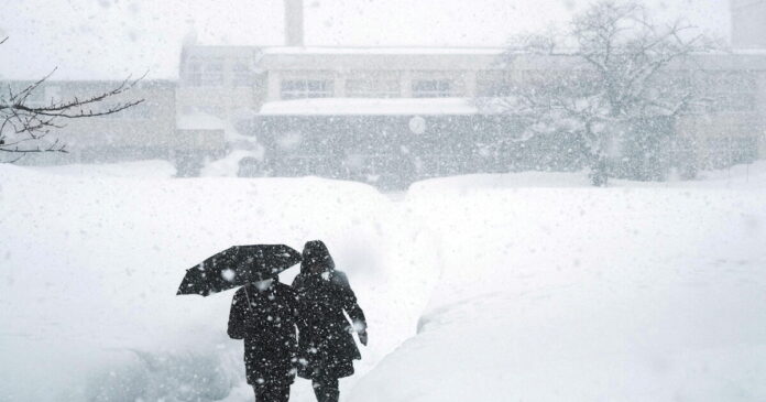 iaponia 3 1200x630.jpg