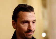 ibrahimovic 1200x630.jpg