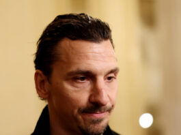 ibrahimovic 1200x630.jpg