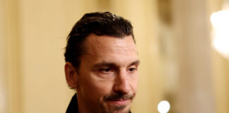 ibrahimovic 1200x630.jpg