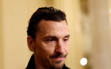 ibrahimovic 1200x630.jpg
