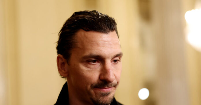 ibrahimovic 1200x630.jpg