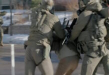 ice minnesota 04022026 1200x630.jpg