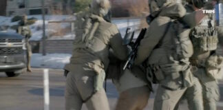 ice minnesota 04022026 1200x630.jpg