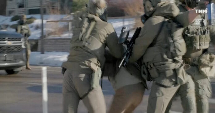 ice minnesota 04022026 1200x630.jpg