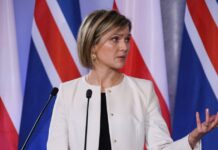 iceland s prime minister kristrun frostadottir 1200x630.jpg