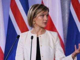 iceland s prime minister kristrun frostadottir 1200x630.jpg