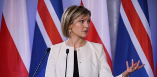 iceland s prime minister kristrun frostadottir 1200x630.jpg