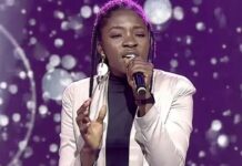 ifunanya nwangene 1200x630.jpg