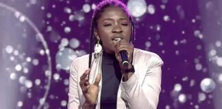 ifunanya nwangene 1200x630.jpg