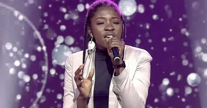 ifunanya nwangene 1200x630.jpg