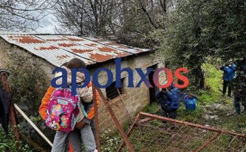 ileia mazaraki katolisthisi 1200x630.jpg