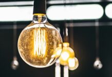 ilektriki energeia 1.jpg