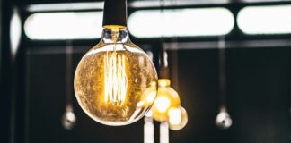 ilektriki energeia 1.jpg