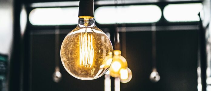 ilektriki energeia 1.jpg ilektriki energeia 1.jpg