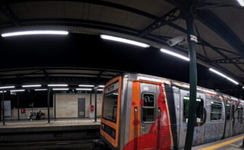 ilektrikos isap 1200x630.jpg