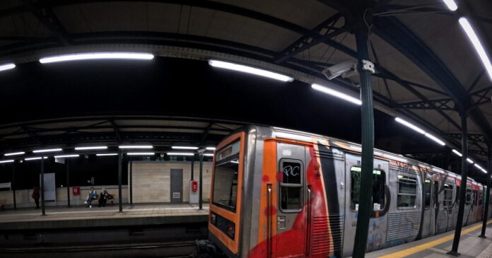 ilektrikos isap 1200x630.jpg