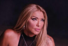 Αγγελική Ηλιάδη: Όλοι πρέπει να μιλάμε όταν ακούμε στην τηλεόραση παράλογα πράγματα και ανωμαλίες iliaddi ndp 1200x630.jpg