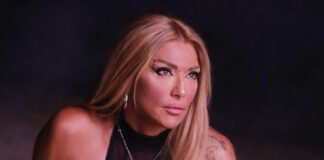 iliaddi ndp 1200x630.jpg