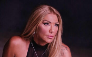 iliaddi ndp 1200x630.jpg