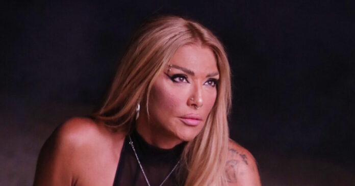 iliaddi ndp 1200x630.jpg