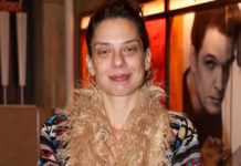 iliana mavromati ndp 1200x630.jpg