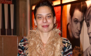 iliana mavromati ndp 1200x630.jpg