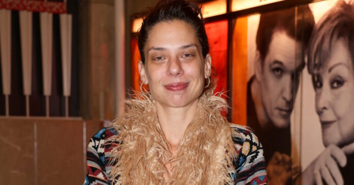 iliana mavromati ndp 1200x630.jpg