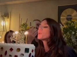 iliana papageorgiou7 06022026 1200x630.jpg