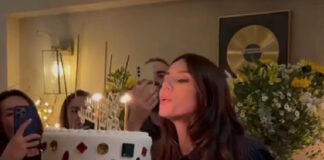 iliana papageorgiou7 06022026 1200x630.jpg