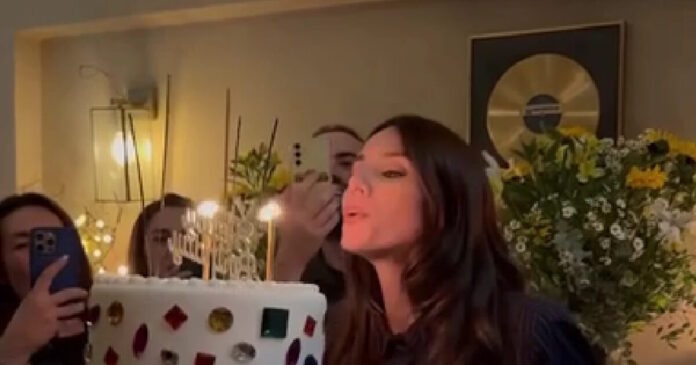 iliana papageorgiou7 06022026 1200x630.jpg