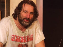 Ηλίας Βαλάσης: «Ο Μιχάλης Λεβεντογιάννης είναι κούκλαρος και παίρνει “κασέρι” χοντρό από το μόντελινγκ» ilias valasis ndp 1 1200x630.jpg