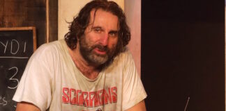 ilias valasis ndp 1 1200x630.jpg