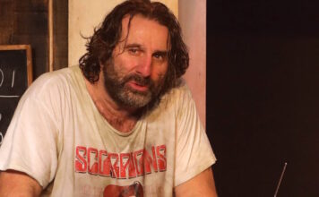 ilias valasis ndp 1 1200x630.jpg