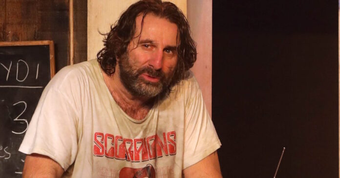 ilias valasis ndp 1 1200x630.jpg