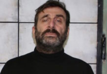 Ηλίας Βαλάσης: Αν δεν είχε συμβεί ένα θαύμα όταν ήμουν μικρός αυτή τη στιγμή δε θα ζούσα ilias valasis ndp 1200x630.jpg