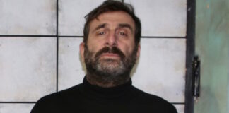 ilias valasis ndp 1200x630.jpg