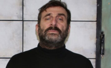 ilias valasis ndp 1200x630.jpg