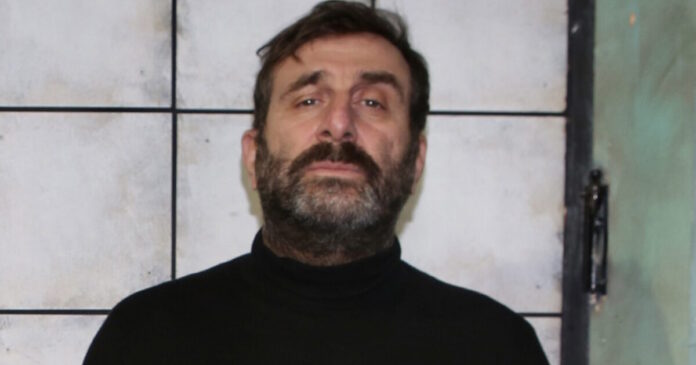 ilias valasis ndp 1200x630.jpg